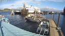 ./images/quadra/hbidock/20220215/hbidock20220215_103500M.jpg