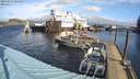 ./images/quadra/hbidock/20220215/hbidock20220215_104000M.jpg