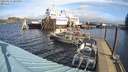 ./images/quadra/hbidock/20220215/hbidock20220215_105000M.jpg