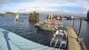 ./images/quadra/hbidock/20220215/hbidock20220215_110500M.jpg