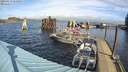 ./images/quadra/hbidock/20220215/hbidock20220215_111500M.jpg