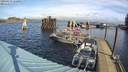 ./images/quadra/hbidock/20220215/hbidock20220215_112000M.jpg