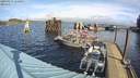./images/quadra/hbidock/20220215/hbidock20220215_112500M.jpg