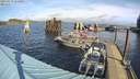 ./images/quadra/hbidock/20220215/hbidock20220215_113000M.jpg