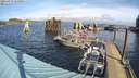 ./images/quadra/hbidock/20220215/hbidock20220215_113500M.jpg