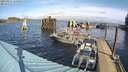 ./images/quadra/hbidock/20220215/hbidock20220215_114000M.jpg