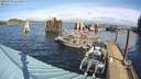 ./images/quadra/hbidock/20220215/hbidock20220215_114500M.jpg