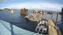 ./images/quadra/hbidock/20220215/hbidock20220215_115000M.jpg