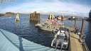 ./images/quadra/hbidock/20220215/hbidock20220215_120500M.jpg