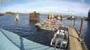 ./images/quadra/hbidock/20220215/hbidock20220215_121000M.jpg