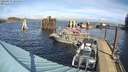 ./images/quadra/hbidock/20220215/hbidock20220215_121500M.jpg