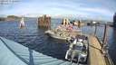./images/quadra/hbidock/20220215/hbidock20220215_122000M.jpg