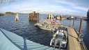 ./images/quadra/hbidock/20220215/hbidock20220215_122500M.jpg