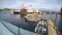 ./images/quadra/hbidock/20220215/hbidock20220215_123500M.jpg