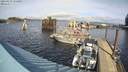./images/quadra/hbidock/20220215/hbidock20220215_133000M.jpg