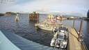 ./images/quadra/hbidock/20220215/hbidock20220215_134500M.jpg