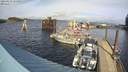 ./images/quadra/hbidock/20220215/hbidock20220215_135000M.jpg