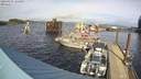 ./images/quadra/hbidock/20220215/hbidock20220215_135500M.jpg