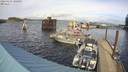./images/quadra/hbidock/20220215/hbidock20220215_140000M.jpg