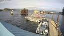 ./images/quadra/hbidock/20220215/hbidock20220215_141000M.jpg