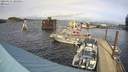 ./images/quadra/hbidock/20220215/hbidock20220215_141500M.jpg
