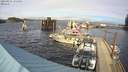 ./images/quadra/hbidock/20220215/hbidock20220215_151500M.jpg