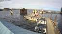 ./images/quadra/hbidock/20220215/hbidock20220215_152000M.jpg