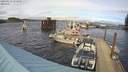 ./images/quadra/hbidock/20220215/hbidock20220215_153000M.jpg
