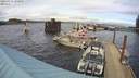./images/quadra/hbidock/20220215/hbidock20220215_153500M.jpg
