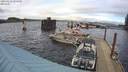 ./images/quadra/hbidock/20220215/hbidock20220215_154500M.jpg