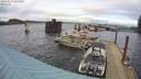 ./images/quadra/hbidock/20220215/hbidock20220215_155500M.jpg