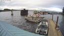 ./images/quadra/hbidock/20220215/hbidock20220215_161000M.jpg