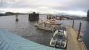 ./images/quadra/hbidock/20220215/hbidock20220215_161500M.jpg