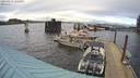 ./images/quadra/hbidock/20220215/hbidock20220215_162000M.jpg