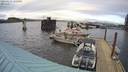 ./images/quadra/hbidock/20220215/hbidock20220215_162500M.jpg
