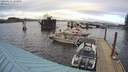 ./images/quadra/hbidock/20220215/hbidock20220215_163000M.jpg