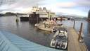 ./images/quadra/hbidock/20220215/hbidock20220215_165000M.jpg