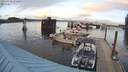 ./images/quadra/hbidock/20220215/hbidock20220215_171500M.jpg