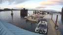 ./images/quadra/hbidock/20220215/hbidock20220215_172000M.jpg