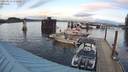 ./images/quadra/hbidock/20220215/hbidock20220215_172500M.jpg
