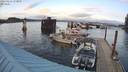 ./images/quadra/hbidock/20220215/hbidock20220215_173000M.jpg