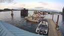 ./images/quadra/hbidock/20220215/hbidock20220215_173500M.jpg