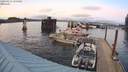 ./images/quadra/hbidock/20220215/hbidock20220215_174000M.jpg