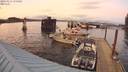 ./images/quadra/hbidock/20220215/hbidock20220215_174500M.jpg