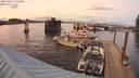 ./images/quadra/hbidock/20220215/hbidock20220215_175000M.jpg