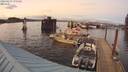 ./images/quadra/hbidock/20220215/hbidock20220215_175500M.jpg