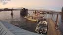 ./images/quadra/hbidock/20220215/hbidock20220215_180000M.jpg