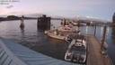 ./images/quadra/hbidock/20220215/hbidock20220215_180500M.jpg
