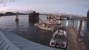 ./images/quadra/hbidock/20220215/hbidock20220215_181000M.jpg