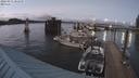 ./images/quadra/hbidock/20220215/hbidock20220215_181500M.jpg